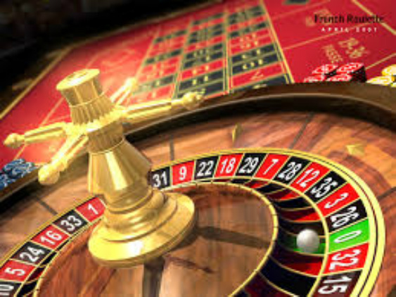 Want to start gambling at an online casino? Make sure to read our online casino comparison guide first. 